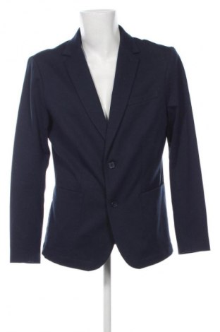 Herren Sakko Calliope, Größe XL, Farbe Blau, Preis 29,67 €