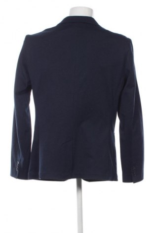 Herren Sakko Calliope, Größe XL, Farbe Blau, Preis 29,67 €