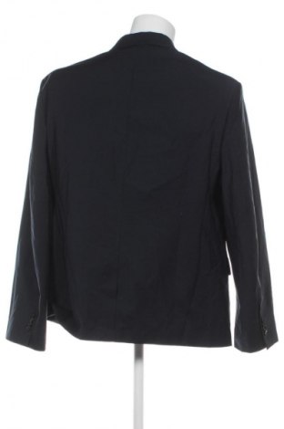 Férfi zakó Calvin Klein, Méret XL, Szín Kék, Ár 77 489 Ft