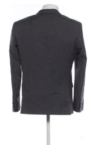 Pánske sako  Calvin Klein, Veľkosť M, Farba Sivá, Cena  16,95 €