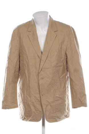 Męska marynarka Camel Active, Rozmiar XL, Kolor Beżowy, Cena 91,99 zł