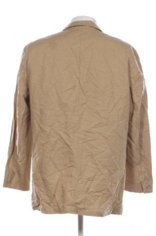 Męska marynarka Camel Active, Rozmiar XL, Kolor Beżowy, Cena 91,99 zł