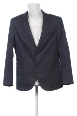 Pánske sako  Camel Active, Veľkosť XL, Farba Viacfarebná, Cena  52,69 €