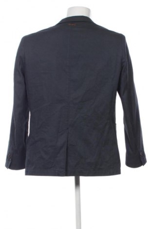 Pánske sako  Camel Active, Veľkosť XL, Farba Viacfarebná, Cena  52,69 €