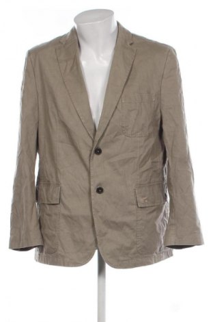 Férfi zakó Camel Active, Méret L, Szín Bézs, Ár 5 989 Ft