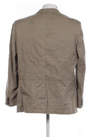 Férfi zakó Camel Active, Méret L, Szín Bézs, Ár 5 989 Ft