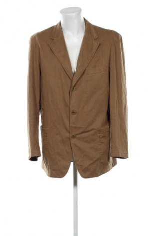 Pánske sako  Camel Active, Veľkosť XL, Farba Hnedá, Cena  141,89 €