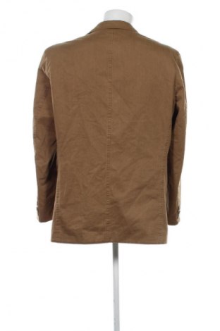 Pánske sako  Camel Active, Veľkosť XL, Farba Hnedá, Cena  141,89 €