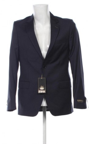 Pánské sako  Camp David, Velikost M, Barva Vícebarevné, Cena  2 962,00 Kč