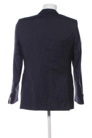 Pánské sako  Camp David, Velikost M, Barva Vícebarevné, Cena  2 962,00 Kč