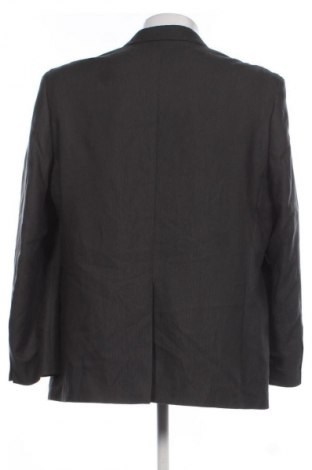 Мъжко сако Canda, Размер XL, Цвят Сив, Цена 14,99 лв.