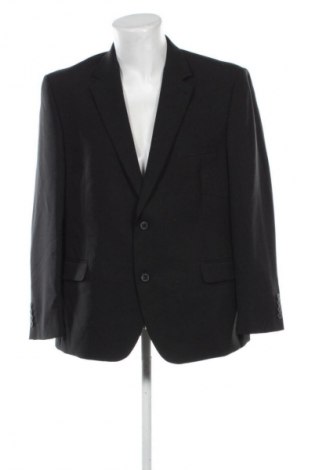 Pánske sako  Canda, Veľkosť XL, Farba Čierna, Cena  11,95 €