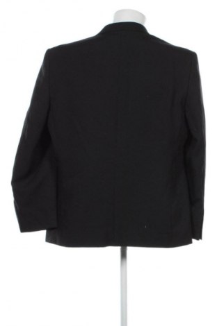 Pánske sako  Canda, Veľkosť XL, Farba Čierna, Cena  11,95 €