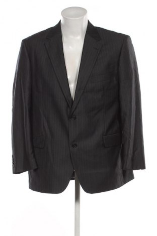 Męska marynarka Canda, Rozmiar L, Kolor Czarny, Cena 51,99 zł