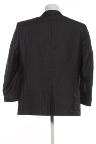 Męska marynarka Canda, Rozmiar L, Kolor Czarny, Cena 51,99 zł