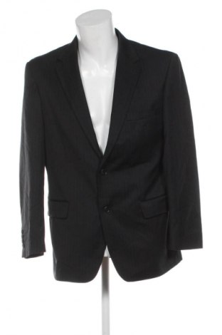 Pánské sako  Canda, Velikost L, Barva Vícebarevné, Cena  269,00 Kč