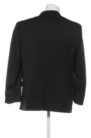 Pánské sako  Canda, Velikost L, Barva Vícebarevné, Cena  269,00 Kč