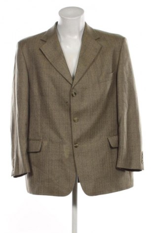 Męska marynarka Canda, Rozmiar XXL, Kolor Zielony, Cena 51,99 zł