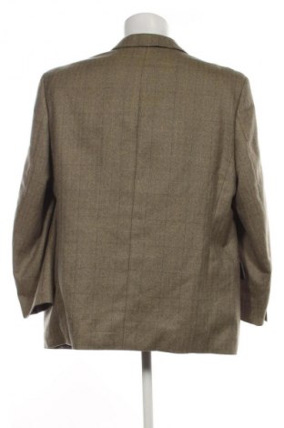 Męska marynarka Canda, Rozmiar XXL, Kolor Zielony, Cena 51,99 zł