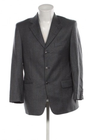 Pánske sako  Canda, Veľkosť M, Farba Viacfarebná, Cena  9,95 €