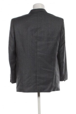 Pánske sako  Canda, Veľkosť M, Farba Viacfarebná, Cena  9,95 €