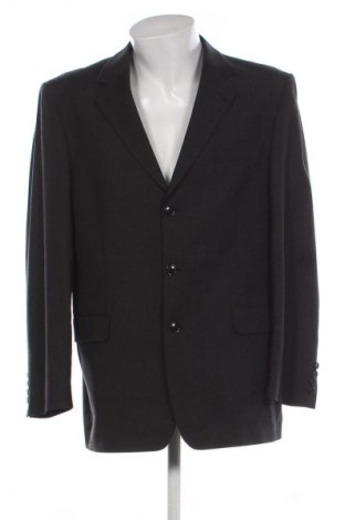 Pánské sako  Canda, Velikost L, Barva Šedá, Cena  269,00 Kč