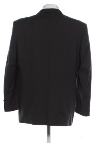 Pánské sako  Canda, Velikost L, Barva Šedá, Cena  269,00 Kč