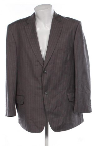 Sacou de bărbați Canda, Mărime XL, Culoare Multicolor, Preț 46,99 Lei