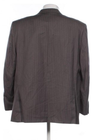 Sacou de bărbați Canda, Mărime XL, Culoare Multicolor, Preț 46,99 Lei