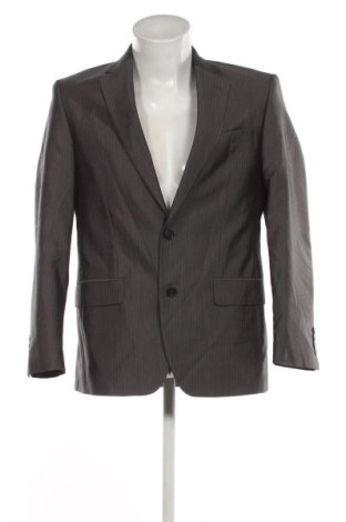 Sacou de bărbați Canda, Mărime M, Culoare Multicolor, Preț 60,99 Lei