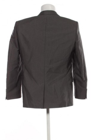 Sacou de bărbați Canda, Mărime M, Culoare Multicolor, Preț 60,99 Lei