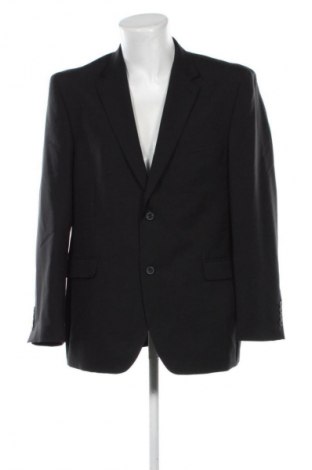 Férfi zakó Canda, Méret XL, Szín Fekete, Ár 3 919 Ft