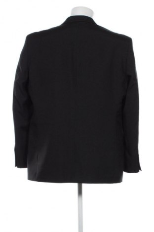 Férfi zakó Canda, Méret XL, Szín Fekete, Ár 3 919 Ft