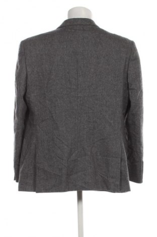 Herren Sakko Canda, Größe XL, Farbe Grau, Preis € 10,99