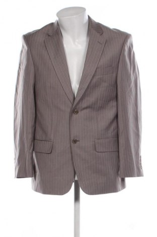 Męska marynarka Canda, Rozmiar L, Kolor Kolorowy, Cena 47,99 zł