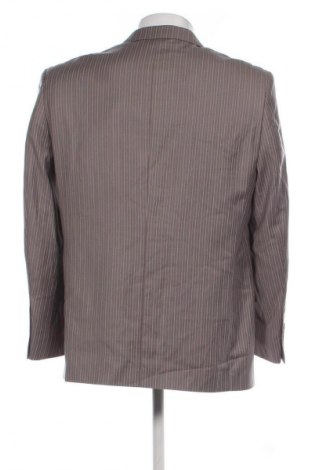 Męska marynarka Canda, Rozmiar L, Kolor Kolorowy, Cena 47,99 zł