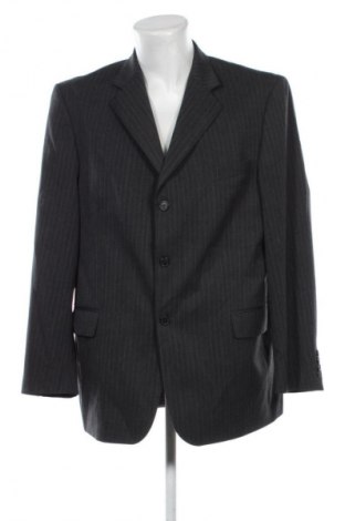 Herren Sakko Canda, Größe XL, Farbe Mehrfarbig, Preis 12,99 €