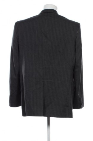 Herren Sakko Canda, Größe XL, Farbe Mehrfarbig, Preis 12,99 €