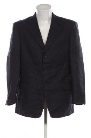 Pánske sako  Canda, Veľkosť XL, Farba Modrá, Cena  9,95 €