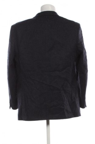 Pánske sako  Canda, Veľkosť XL, Farba Modrá, Cena  9,95 €