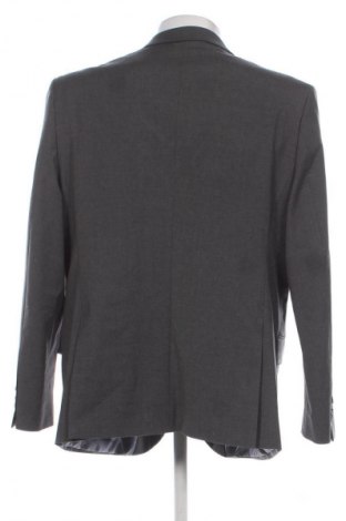 Pánske sako  Canda, Veľkosť XXL, Farba Sivá, Cena  9,95 €