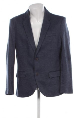 Férfi zakó Canda, Méret XL, Szín Kék, Ár 4 179 Ft