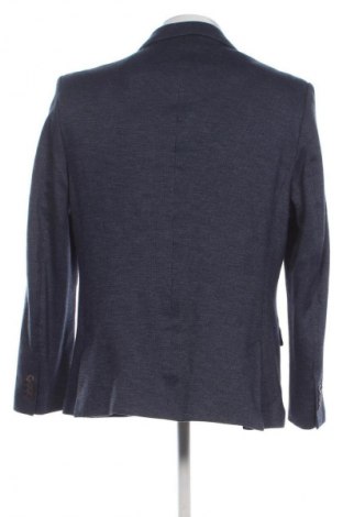 Férfi zakó Canda, Méret XL, Szín Kék, Ár 4 179 Ft