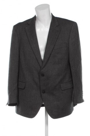 Pánské sako  Carl Gross, Velikost M, Barva Černá, Cena  629,00 Kč