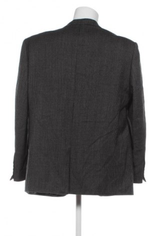 Pánské sako  Carl Gross, Velikost M, Barva Černá, Cena  629,00 Kč