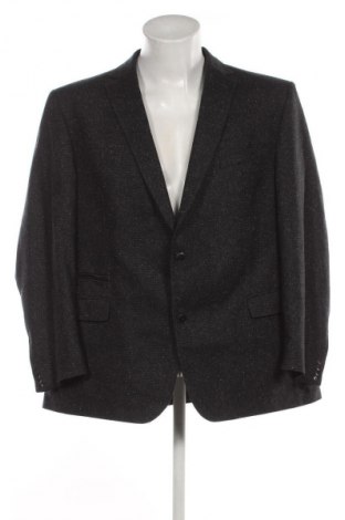 Pánske sako  Carl Gross, Veľkosť XXL, Farba Viacfarebná, Cena  24,95 €