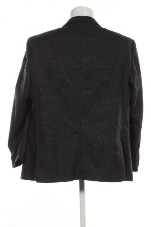 Pánske sako  Carl Gross, Veľkosť XXL, Farba Viacfarebná, Cena  24,95 €