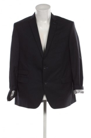 Férfi zakó Carl Gross, Méret S, Szín Kék, Ár 10 689 Ft