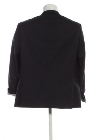 Férfi zakó Carl Gross, Méret S, Szín Kék, Ár 10 689 Ft