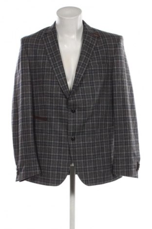 Sacou de bărbați Carl Gross, Mărime XL, Culoare Multicolor, Preț 131,99 Lei